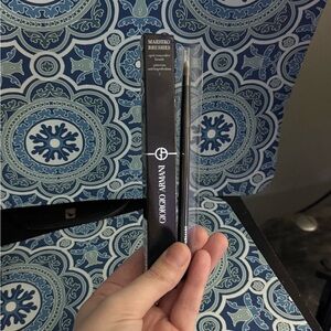 Giorgio Armani Spot Concealer Brush